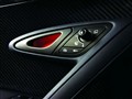 ���� 2011�� Super Sport ��������
