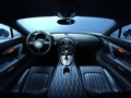 ���� 2011�� Super Sport �пط�����