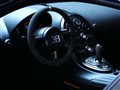 ���� 2011�� Super Sport �пط�����