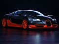 ���� 2011�� Super Sport �������