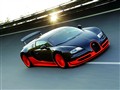 2011�� Super Sport