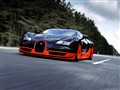 2011�� Super Sport