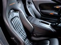 ���� 2011�� Super Sport ��������