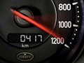 ���� 2011�� Super Sport �пط�����