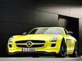����SLS