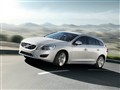�ֶ���V60