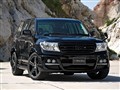 ���¿�·�� 07�� 4.7 VX-R AT ��װ