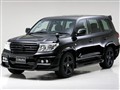 ���¿�·�� 07�� 4.7 VX-R AT ��װ