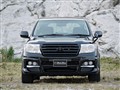 ���¿�·�� 07�� 4.7 VX-R AT ��װ