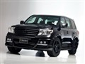 ���¿�·�� 07�� 4.7 VX-R AT ��װ