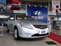 �ö� 2010�� 1.6 GLS MT �������