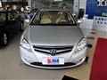 �ö� 2010�� 1.6 GLS MT �������