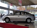 �ö� 2010�� 1.6 GLS MT �������