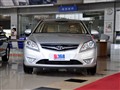 �ö� 2010�� 1.6 GLS MT �������