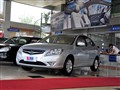 �ö� 2010�� 1.6 GLS MT �������