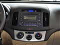 �ö� 2010�� 1.6 GLS MT �пط�����