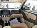 �ö� 2010�� 1.6 GLS MT �пط�����