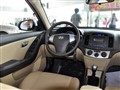 �ö� 2010�� 1.6 GLS MT �пط�����