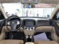 �ö� 2010�� 1.6 GLS MT �пط�����