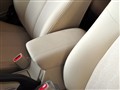 �ö� 2010�� 1.6 GLS MT ��������