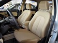 �ö� 2010�� 1.6 GLS MT ��������