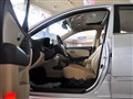 �ö� 2010�� 1.6 GLS MT ��������