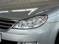 ���� 2011�� 1.4TSI �ֶ�Ʒ���� ����ϸ��