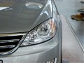 ���� 2011�� 1.4TSI �ֶ�Ʒ���� ����ϸ��