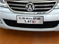 ���� 2011�� 1.4TSI �ֶ�Ʒ���� ����ϸ��
