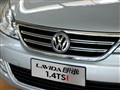 ���� 2011�� 1.4TSI �ֶ�Ʒ���� ����ϸ��