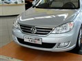 ���� 2011�� 1.4TSI �ֶ�Ʒ���� ����ϸ��