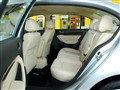 ���� 2011�� 1.4TSI �ֶ�Ʒ���� ��������