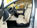 ���� 2011�� 1.4TSI �ֶ�Ʒ���� ��������