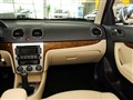 ���� 2011�� 1.4TSI �ֶ�Ʒ���� �пط�����