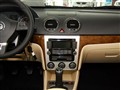���� 2011�� 1.4TSI �ֶ�Ʒ���� �пط�����
