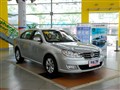 ���� 2011�� 1.4TSI �ֶ�Ʒ���� �������