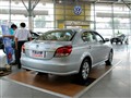 ���� 2011�� 1.4TSI �ֶ�Ʒ���� �������