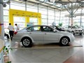 ���� 2011�� 1.4TSI �ֶ�Ʒ���� �������