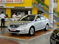 ���� 2011�� 1.4TSI �ֶ�Ʒ���� �������