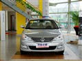 ���� 2011�� 1.4TSI �ֶ�Ʒ���� �������