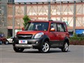 ����M2