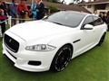 �ݱ�XJ2010�� XJ75 Platinum