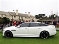 �ݱ�XJ2010�� XJ75 Platinum
