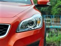 �ֶ���C30 2010�� ȫ�¸Ŀ�2.0���Ű� ����ϸ��