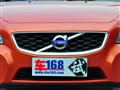 �ֶ���C30 2010�� ȫ�¸Ŀ�2.0���Ű� ����ϸ��
