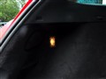 �ֶ���C30 2010�� ȫ�¸Ŀ�2.0���Ű� ��������
