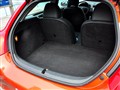 �ֶ���C30 2010�� ȫ�¸Ŀ�2.0���Ű� ��������