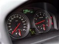 �ֶ���C30 2010�� ȫ�¸Ŀ�2.0���Ű� �пط�����