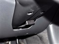 �ֶ���C30 2010�� ȫ�¸Ŀ�2.0���Ű� �пط�����