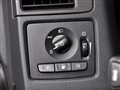 �ֶ���C30 2010�� ȫ�¸Ŀ�2.0���Ű� �пط�����
